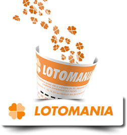 Palpites lotomania concurso 2020 – grupos e jogos desdobrados